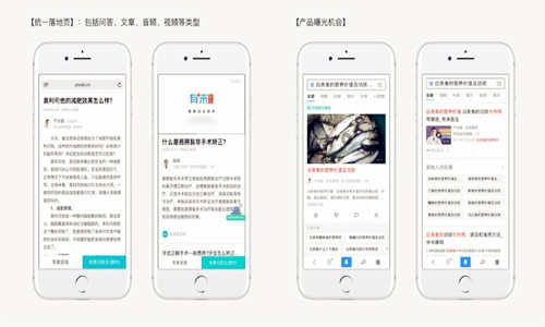 <b>百度搜索资源平台医疗权威资源功能解析</b>