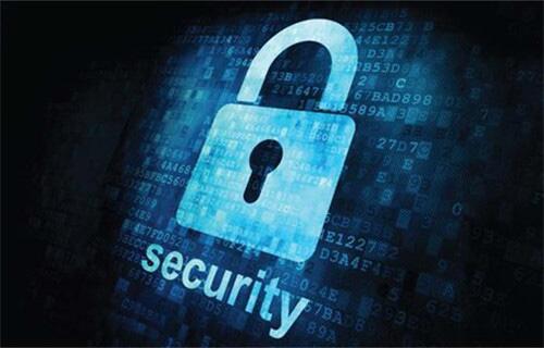 <b>网站被黑之后有什么特点</b>