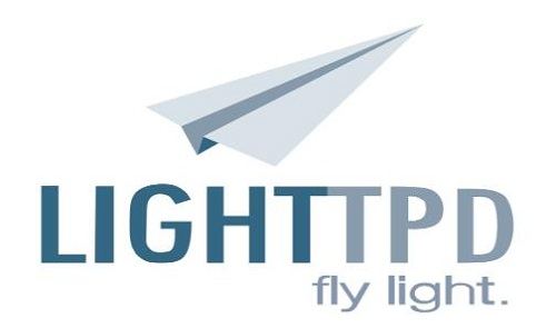 <b>Lighttpd 1.4.47发布且修复多个Bug</b>