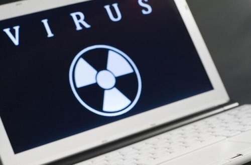 <b>Jenkins高危远程代码执行漏洞</b>