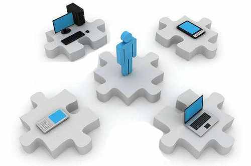 <b>前后端分离seo优化技术解析</b>