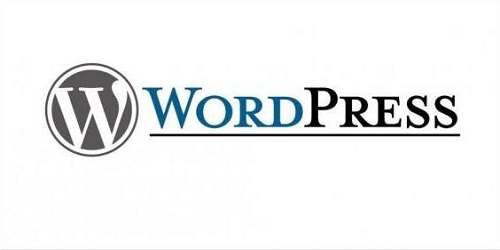 <b>WordPress高危REST API内容注入漏洞</b>