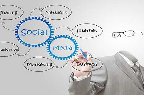 <b>符合搜索引擎算法的130项seo优化思维之80-105项</b>