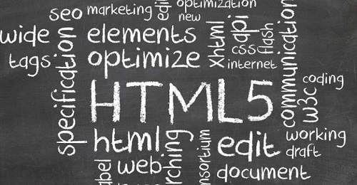 seo网站代码优化的定义