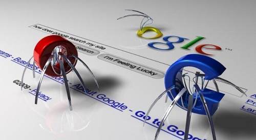 <b>搜索引擎的作用是什么</b>