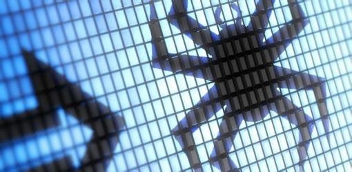 <b>利于网站seo优化的robots协议编写技巧解析</b>