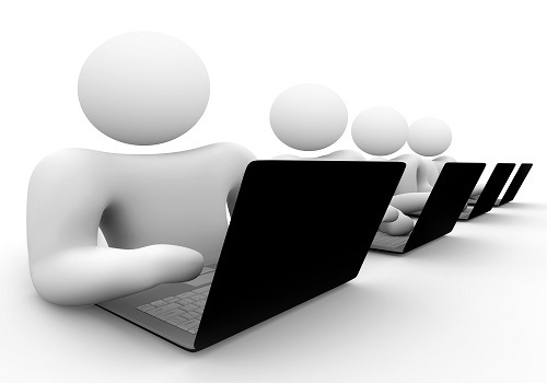 <b>用户体验是什么</b>