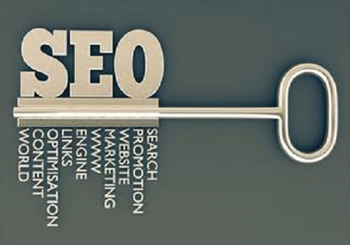 SEO网站优化和百度竞价的优缺点