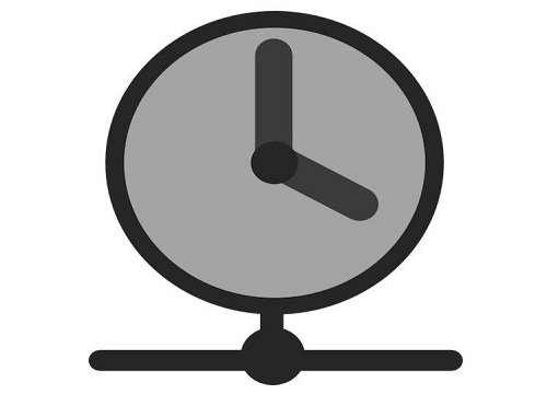 <b>NTP多个高危拒绝服务漏洞</b>