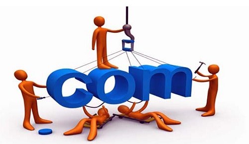 <b>网站换域名，哪些方面会受影响？</b>