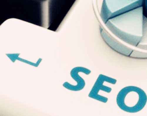 <b>百度搜索资源平台普通收录工具升级优化解析</b>