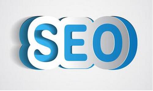 <b>SEO优化思维真正的道</b>