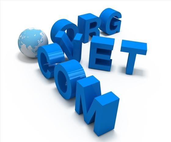 <b>2020年之后网站seo优化的核心为什么是高质量内容的打造</b>