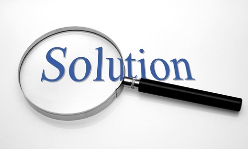 <b>SEO关键词优化的网站需求分析技巧</b>