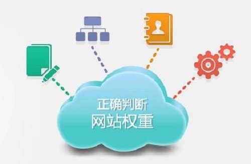 <b>网站权重是什么意思</b>