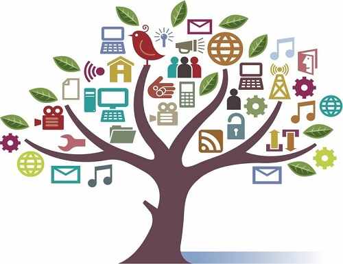 <b>百度搜索将严厉打击色情低俗广告内容</b>