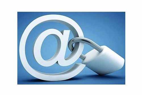 什么是百度滤镜算法