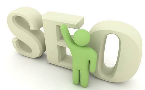 <b>seo组建团队的方法是怎样的</b>