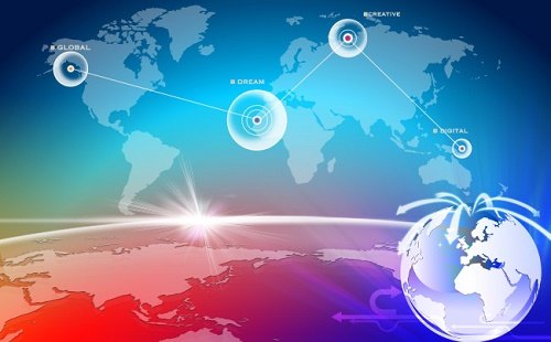 <b>企业网站优化的SEO思维</b>