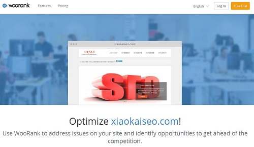 网站seo检测工具免费应用平台分享