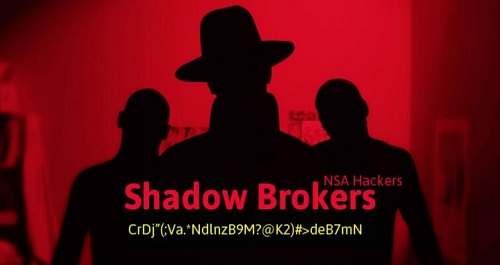 <b>SMB／RDP高危远程命令执行漏洞</b>