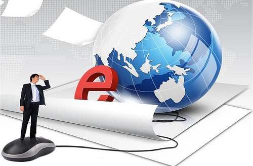 <b>seo主题优化是指的什么</b>