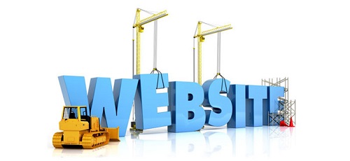 二级域名和子域名的seo优化效果的差距