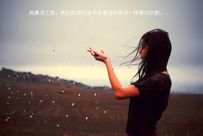 作文提纲格式怎么写？提纲范例