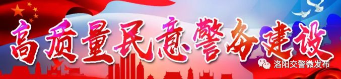 1039违章代码(1039违章代码处罚标准) 1039违章代码(1039违章代码处罚标准)