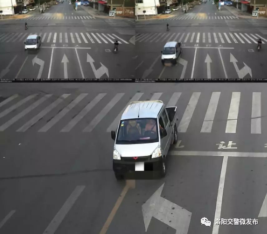 1039违章代码(1039违章代码处罚标准) 1039违章代码(1039违章代码处罚标准)