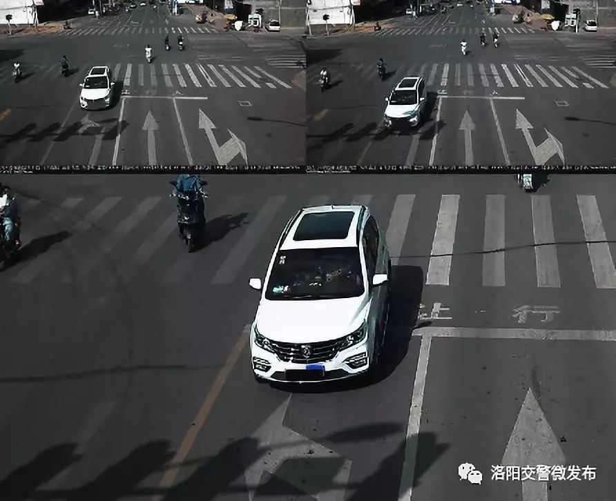 1039违章代码(1039违章代码处罚标准) 1039违章代码(1039违章代码处罚标准)