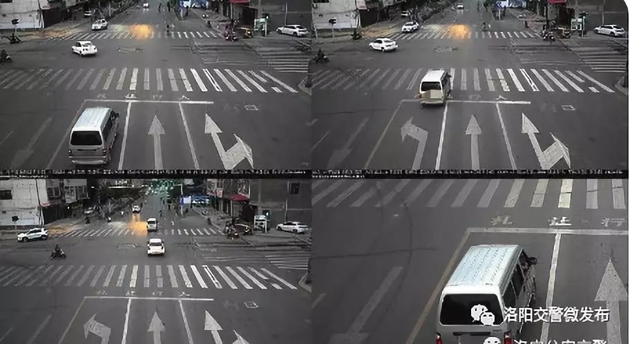 1039违章代码(1039违章代码处罚标准) 1039违章代码(1039违章代码处罚标准)