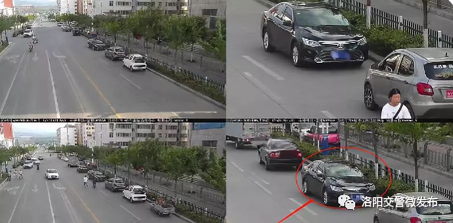 1039违章代码(1039违章代码处罚标准) 1039违章代码(1039违章代码处罚标准)