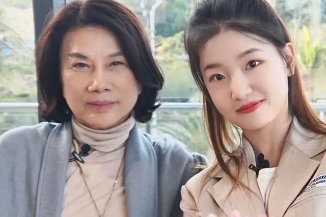 12080方管一米多重(12080交通代码是什么意思)