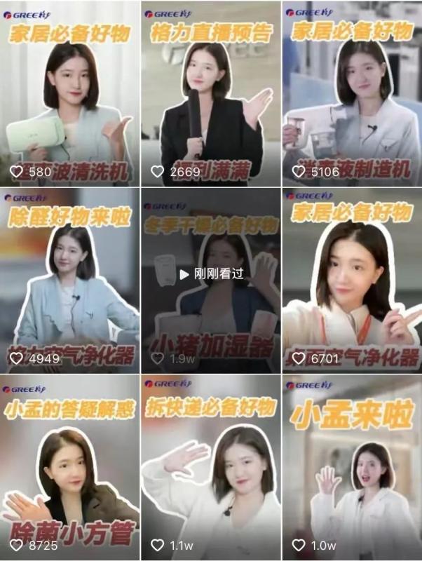 12080方管一米多重(12080交通代码是什么意思)