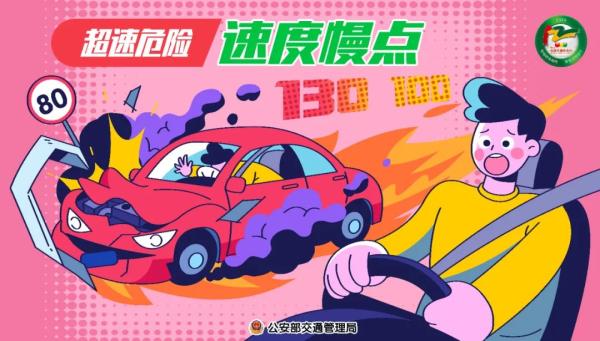 122是什么电话名称(122是什么报警电话) 122是什么电话名称(122是什么报警电话)