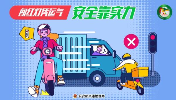 122是什么电话名称(122是什么报警电话) 122是什么电话名称(122是什么报警电话)