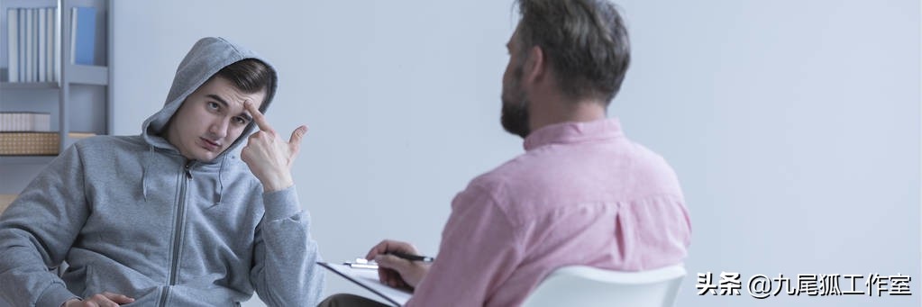 17岁杀人坐牢的小伙子(17岁杀人的法律责任)