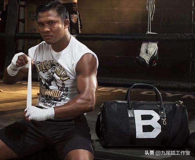 17岁杀人坐牢的小伙子(17岁杀人的法律责任)