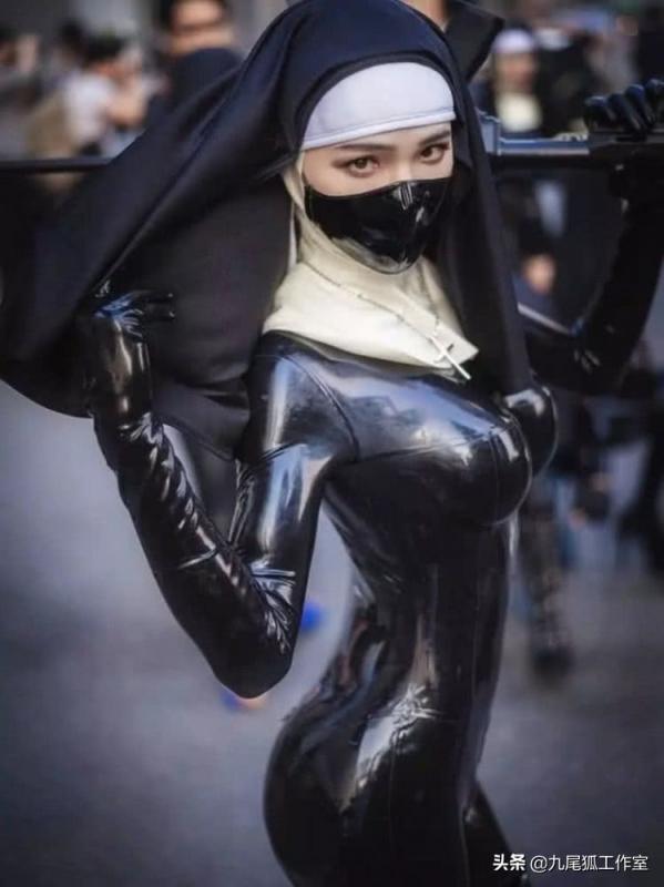 17岁杀人坐牢的小伙子(17岁杀人的法律责任)