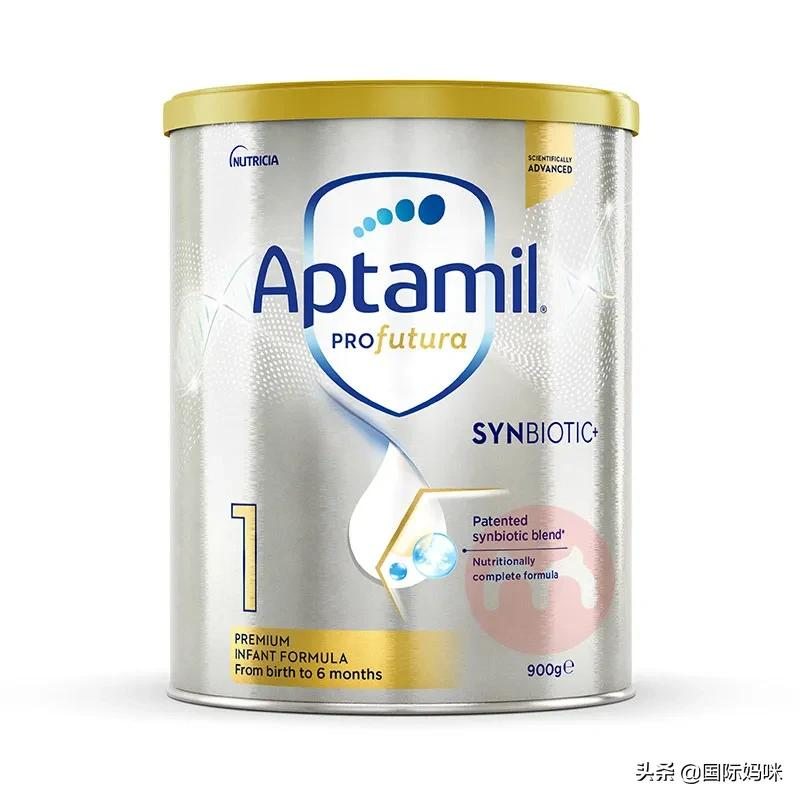 1段奶粉口碑排行榜(奶粉畅销口碑最好的前十名国内)