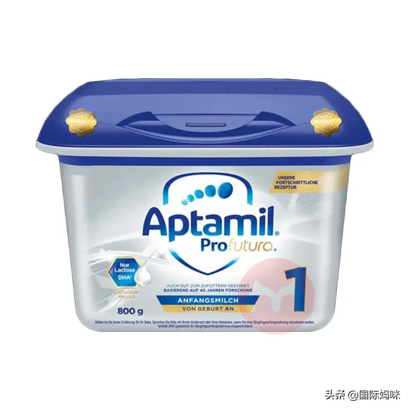 1段奶粉口碑排行榜(奶粉畅销口碑最好的前十名国内)