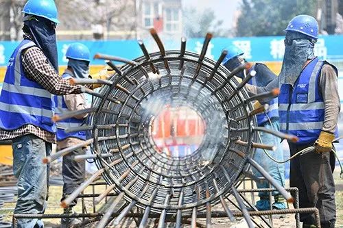 2012北京暴雨遇难者(2012北京暴雨降水量) 2012北京暴雨遇难者(2012北京暴雨降水量)