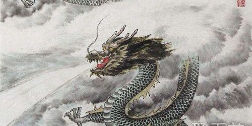 2012年12月9日属什么(2012年12月9日出生)