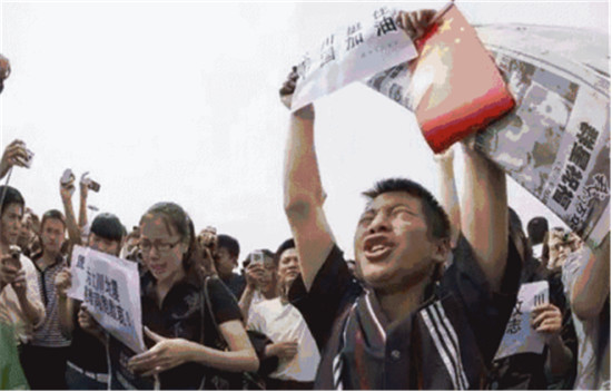 2013地震自救(2013地震伤亡)