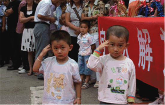 2013地震自救(2013地震伤亡)