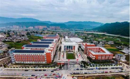 2013地震自救(2013地震伤亡)