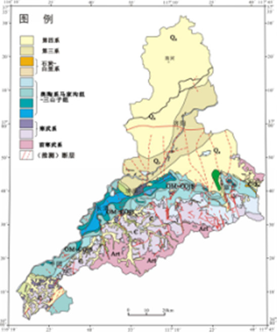 2013地震自救(2013地震伤亡)