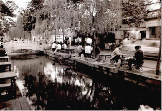 2013地震自救(2013地震伤亡)