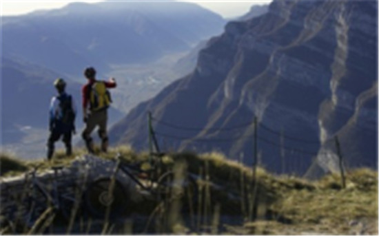 2013地震自救(2013地震伤亡)